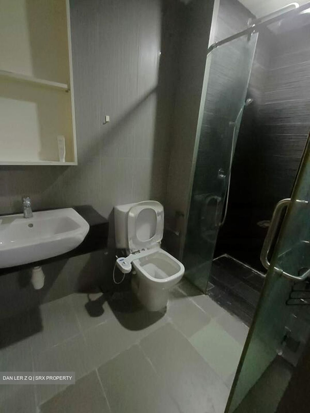 Space @ Kovan (D19), Apartment #464210691